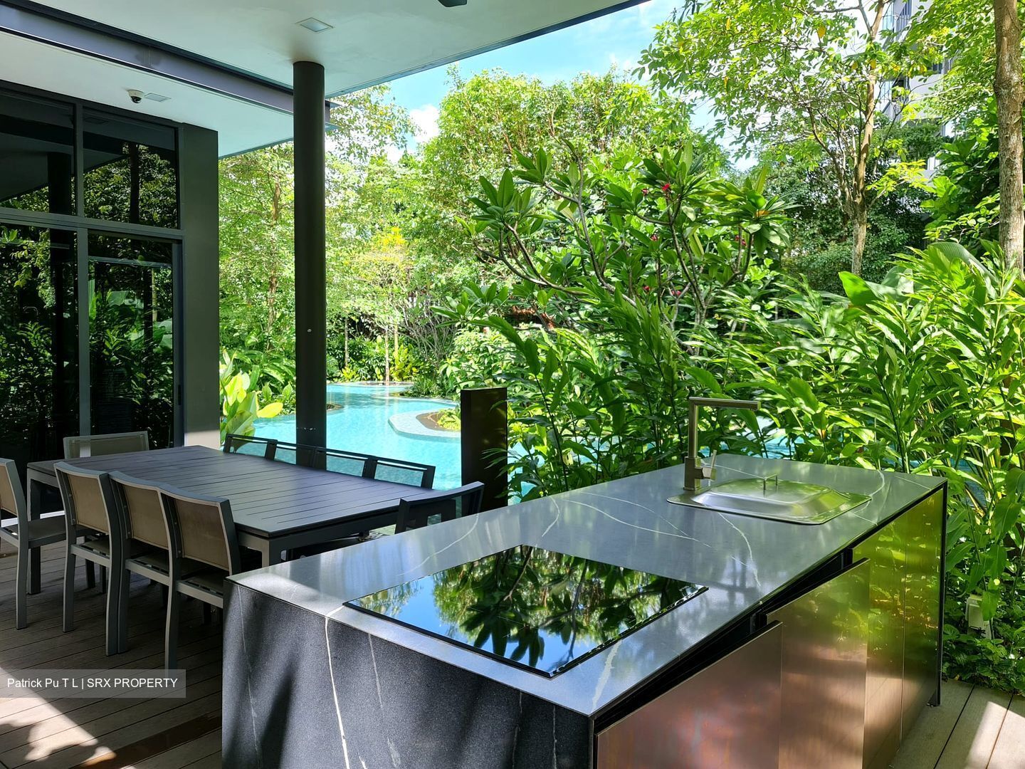 The Clement Canopy (D5), Apartment #377232331